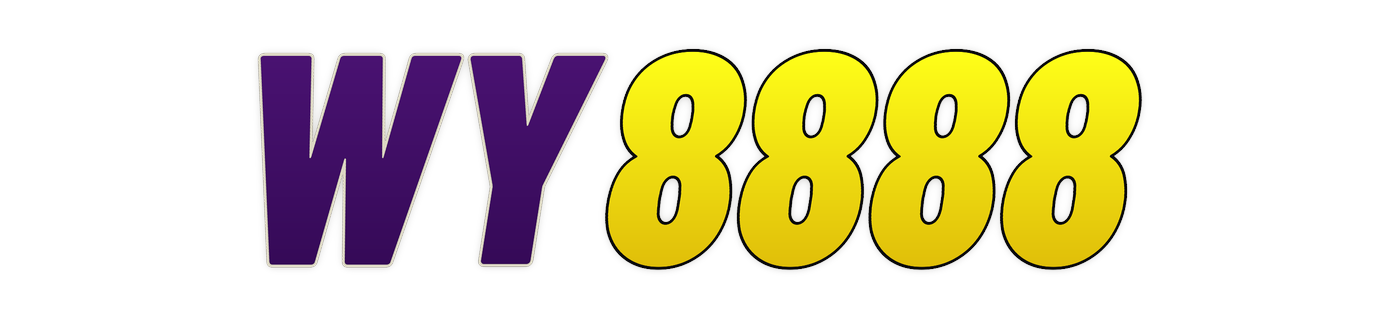 wy8888